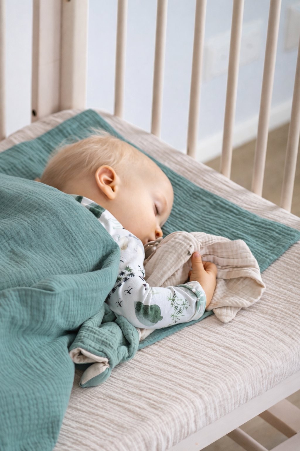 ChatGPT_Image_12.1.2026_klo_14.28.11.png