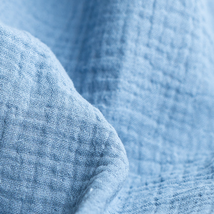 Harso_Cloud_blue_097b6be0-8e98-4eb9-887c-db7634ffeadb.jpg