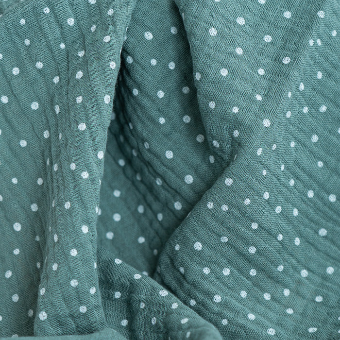 Harso_Dots_granite_green_2_18e5ba8f-8afd-48bf-b0c9-4830540734f9.jpg