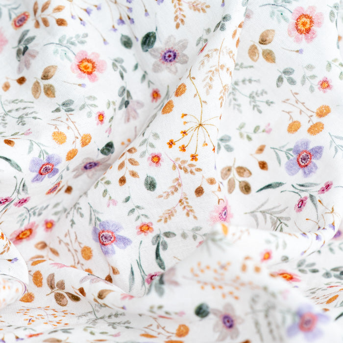 Harso_Gardenflowers.jpg
