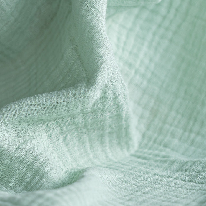 Harso_mint_0fa7e8d8-2608-4358-993f-e0794c832711.jpg
