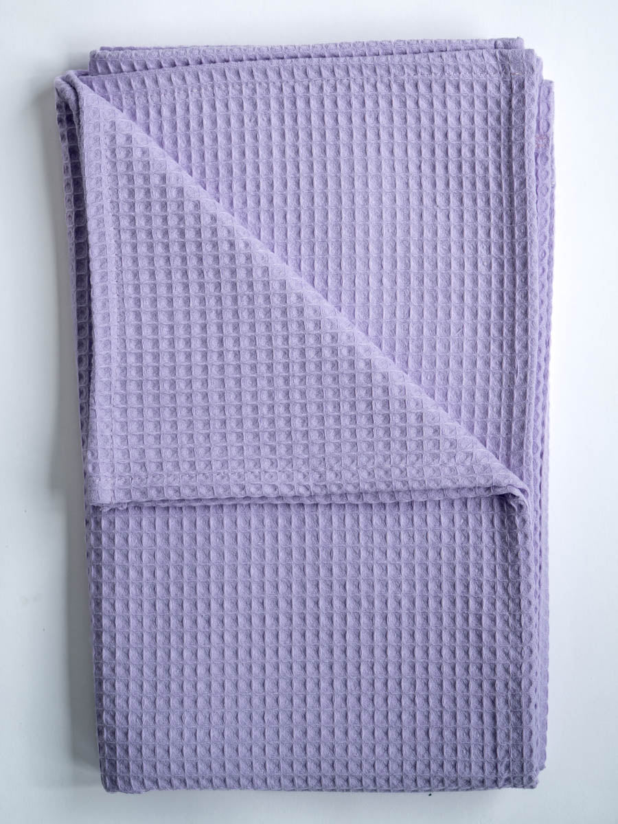 Hattara_Lightlavender_Light_lavender.jpg