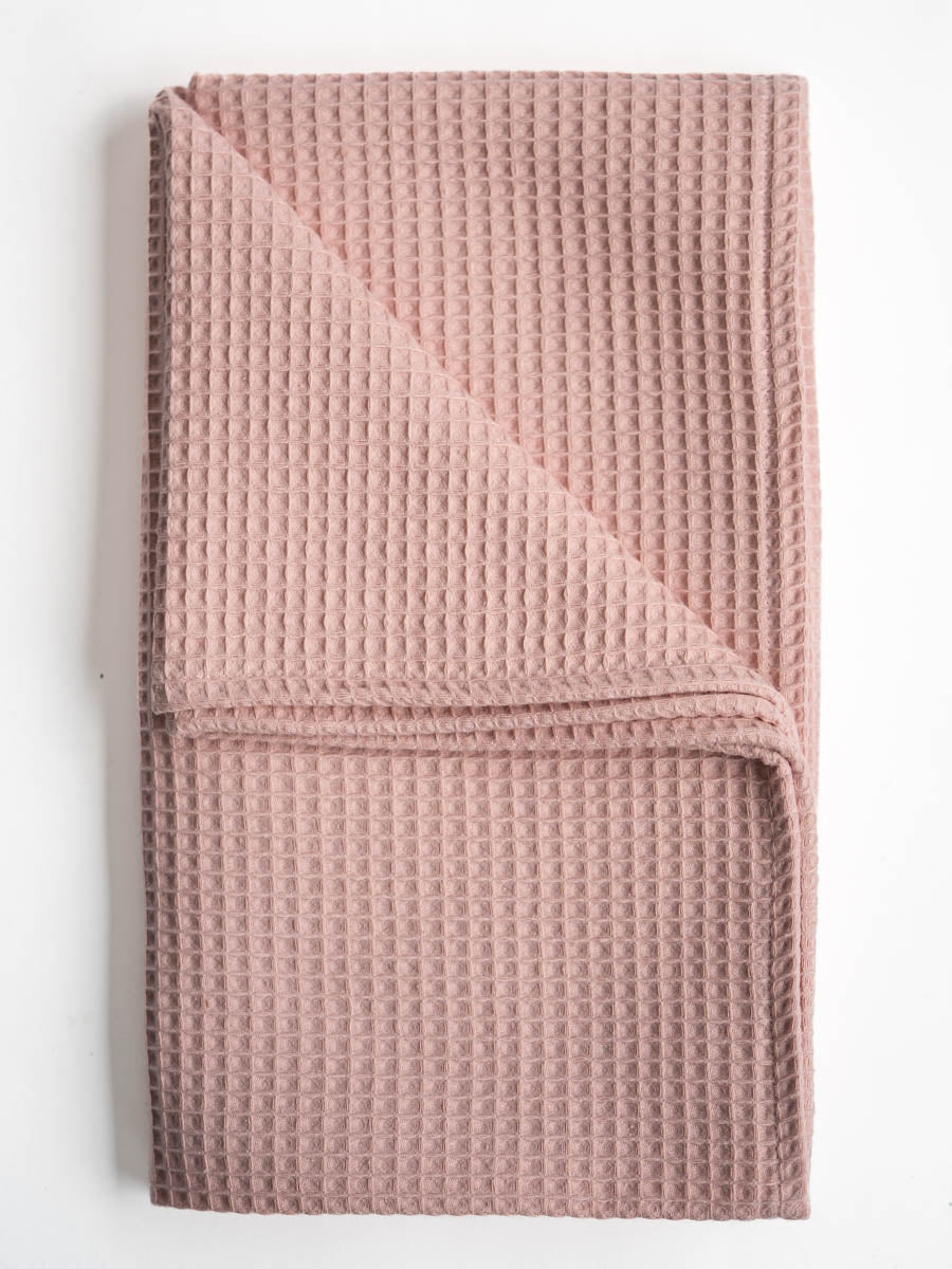 Hattara_Nudepink_Nude_pink.jpg