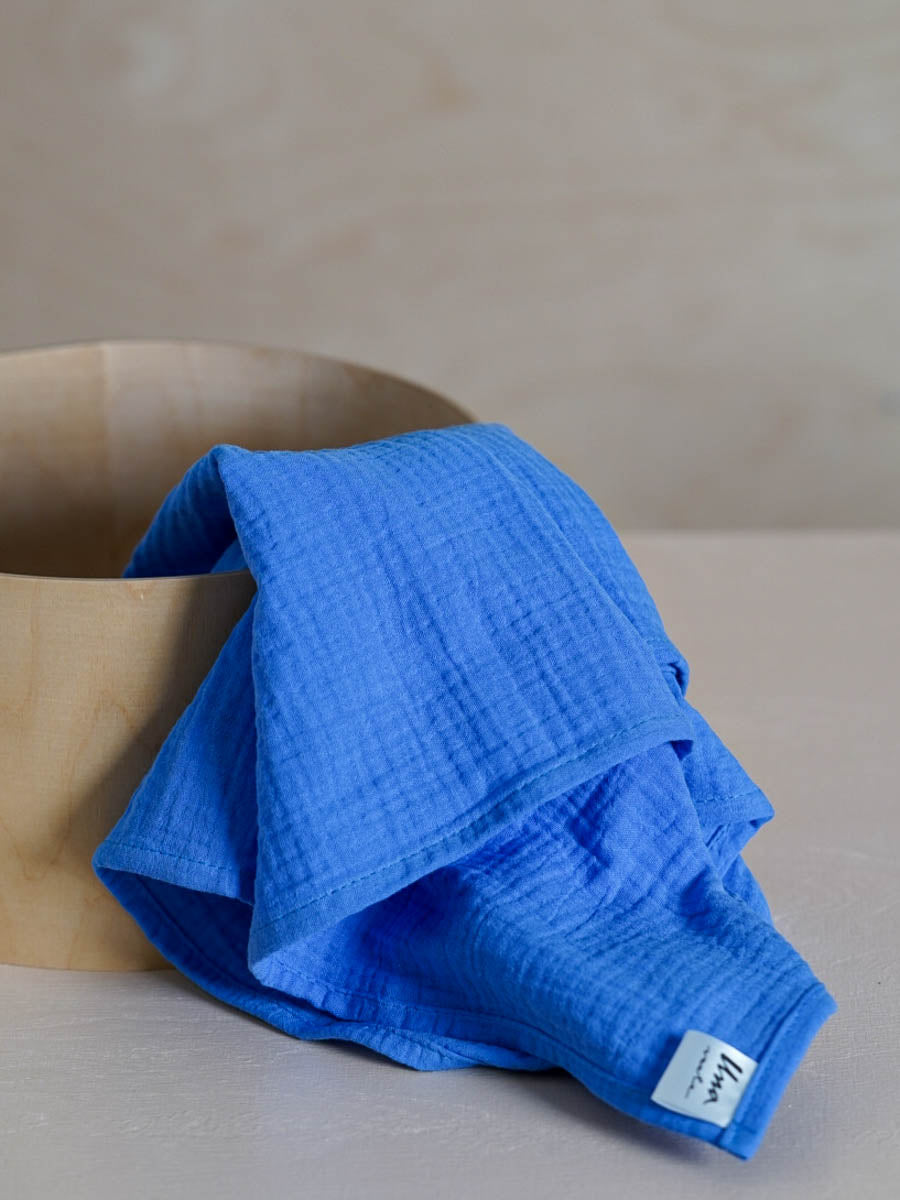 Royalblue_perus_harso_8ee06472-78d4-4e52-9c3e-4e2d7295283a.jpg