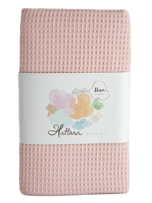 Tuotekuva_Hattara-vohveli_S_nude_pink.jpg