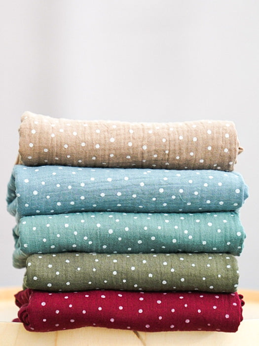 Tuotekuva_harso_dots_savyt