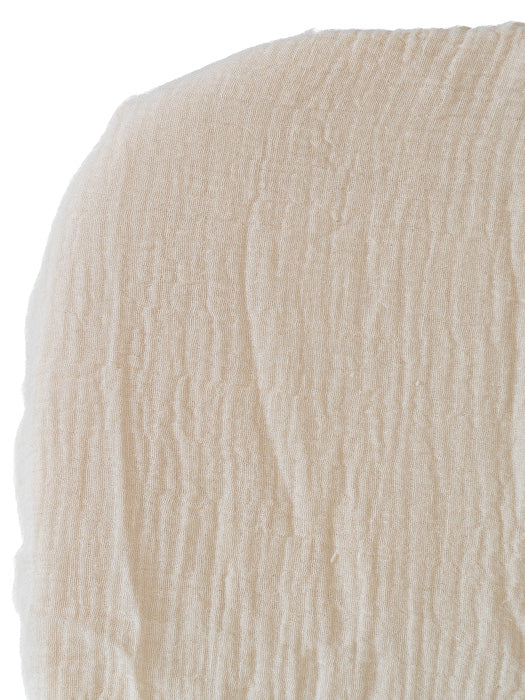 Tuotekuva_hoitoalustanpaallinen_Light_beige