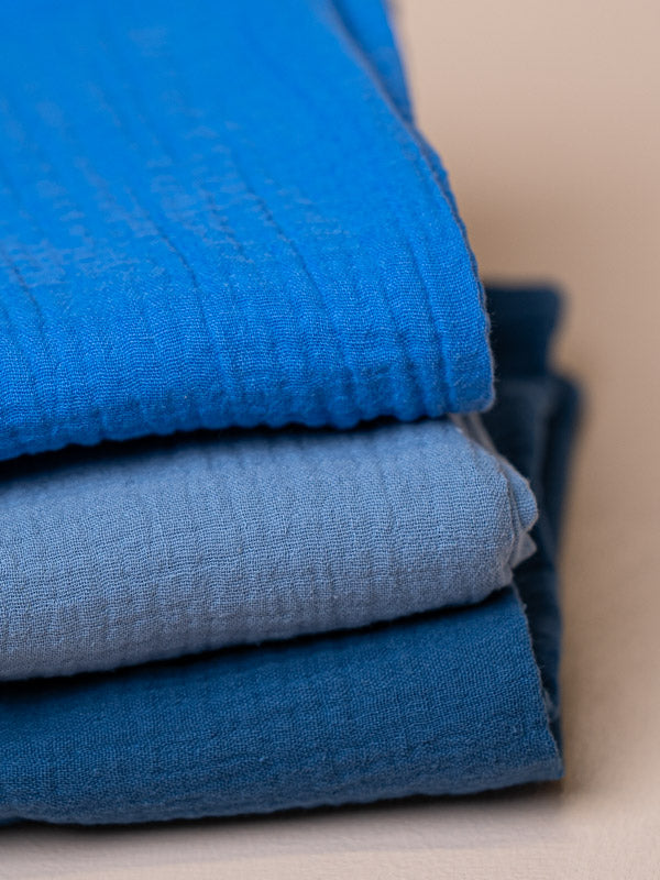 harsot_blue.jpg