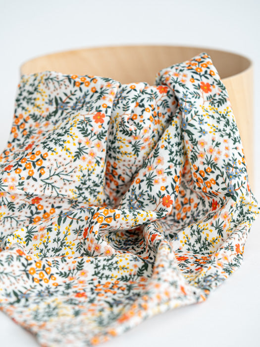 tuotekuva_autumnflowers