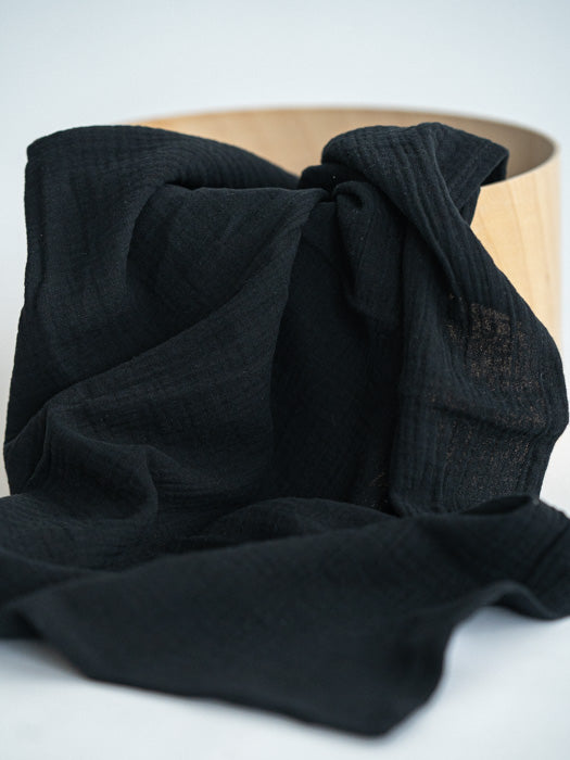 tuotekuva_black