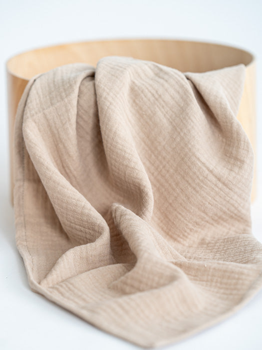 tuotekuva_naturalbeige