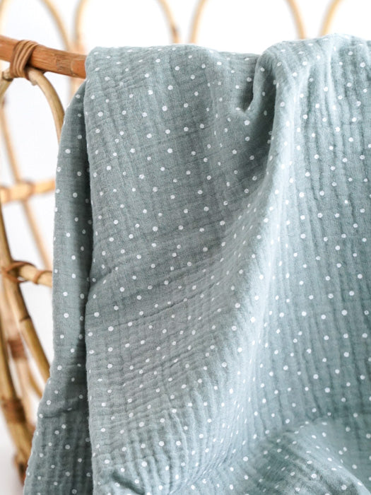 tuotekuva_syli-_harsoviltti__dots_light_blue