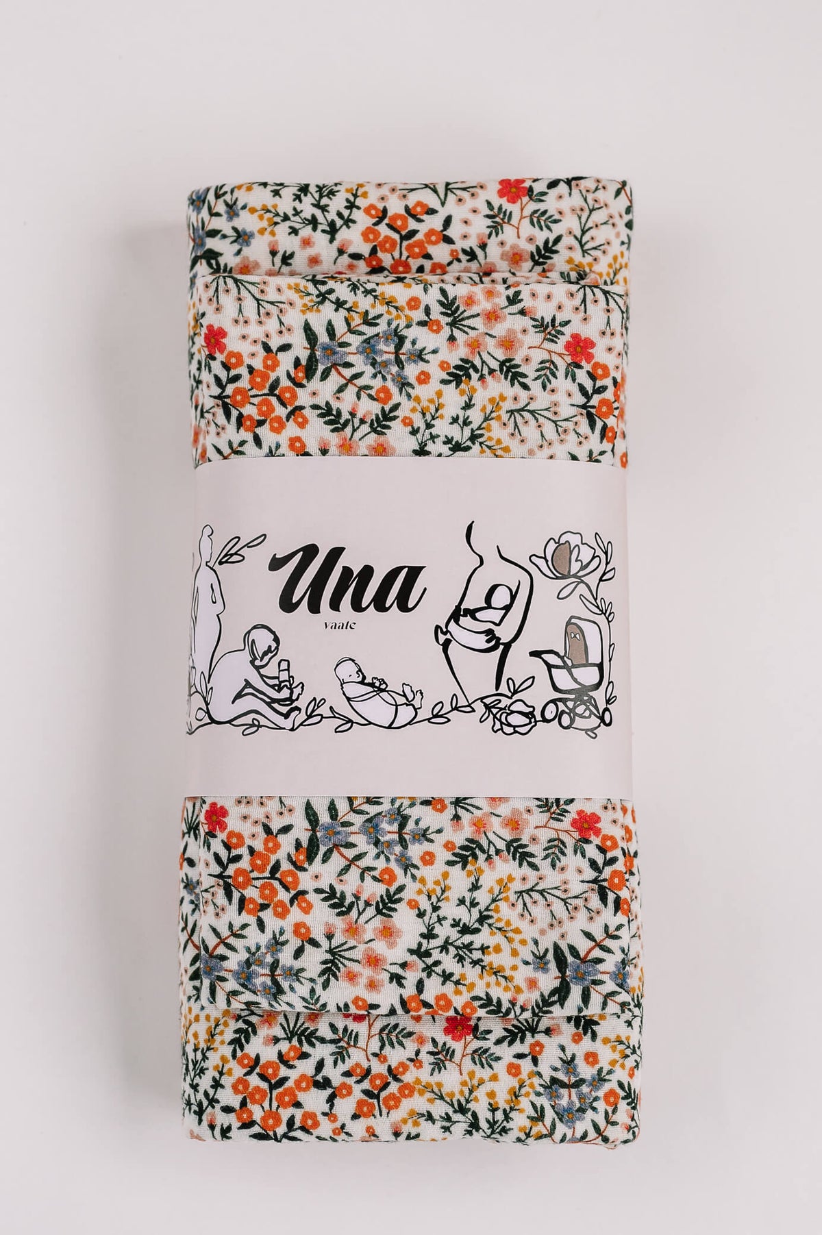 vauvan_pussilakanat_autumnflowers.jpg