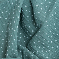 Harso_Dots_granite_green_2_18e5ba8f-8afd-48bf-b0c9-4830540734f9.jpg