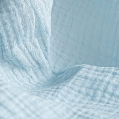 Harso_baby_blue_fd9df28f-b277-4d8d-b99a-d51dbb92607a.jpg