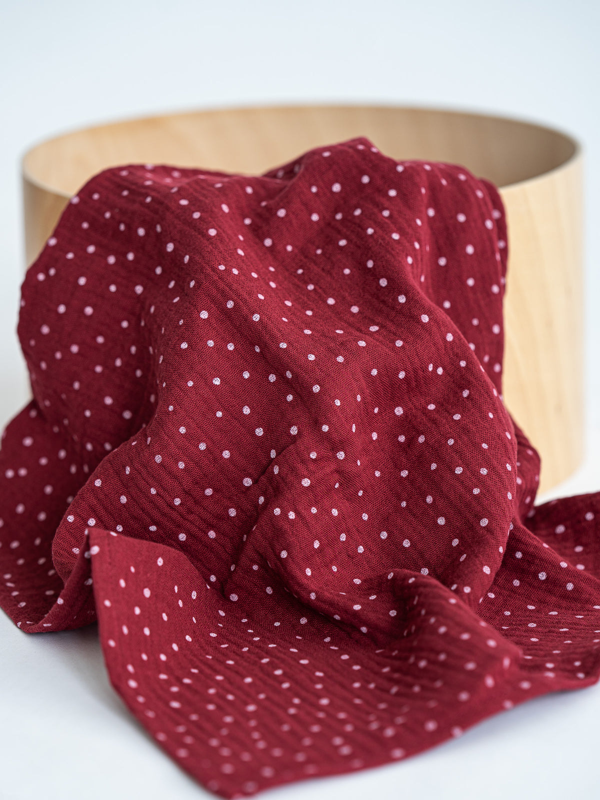 Harso_dots_bordeaux