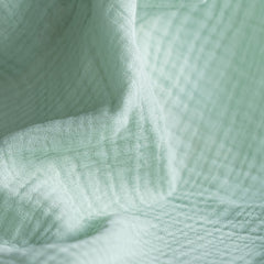 Harso_mint_db3f3678-e7c1-4ad3-91d0-f898721b7492.jpg