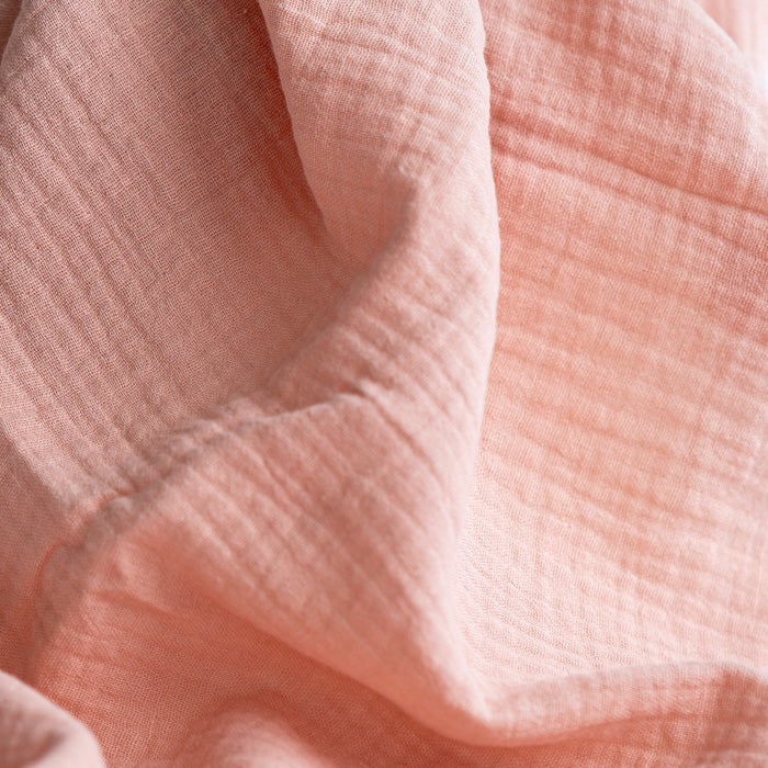 Harso_nudepink.jpg