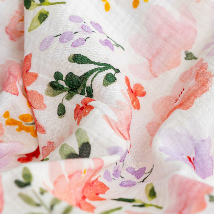 Harso_peony_f80ae8df-9d80-4a3b-95b4-2225cc2f4964.jpg