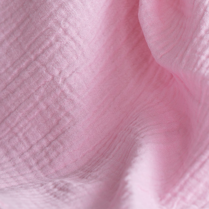 Harso_pink_35d7cd63-5355-4e0f-a0fa-f7e5c882249f.jpg