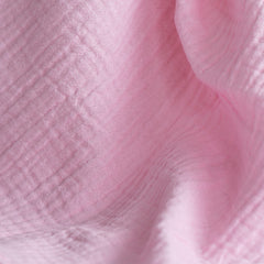 Harso_pink_35d7cd63-5355-4e0f-a0fa-f7e5c882249f.jpg