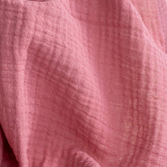 Harso_raspberry_a08c818f-94c2-4694-87f5-637755bc003e.jpg