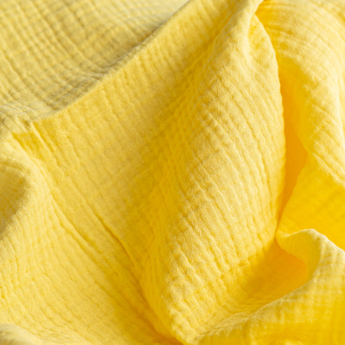 Harso_softyellow.jpg