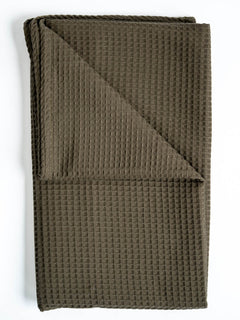 Hattara_Darkgreen_Dark_green.jpg