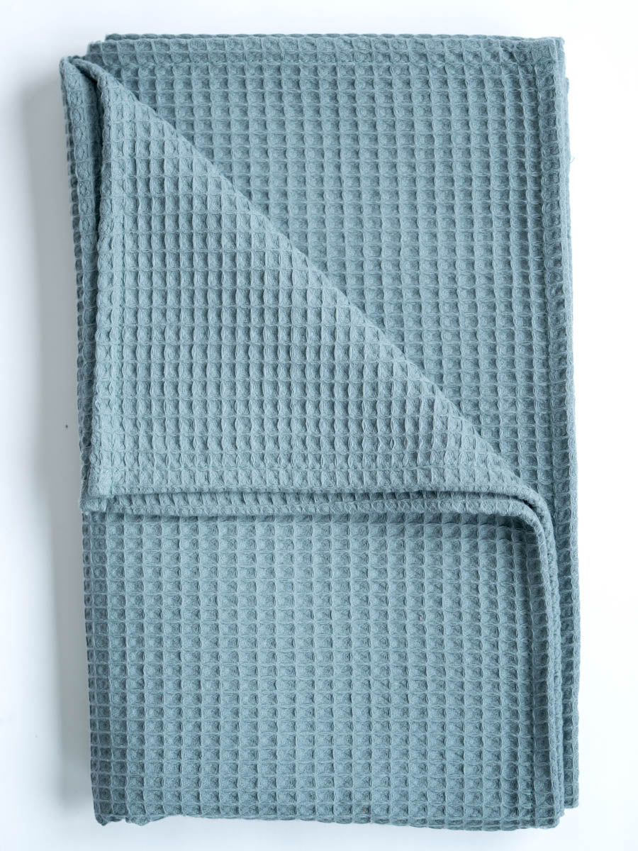 Hattara_Ecru_Blue-green.jpg