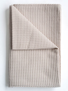 Hattara_Lightbeige_Light_beige.jpg