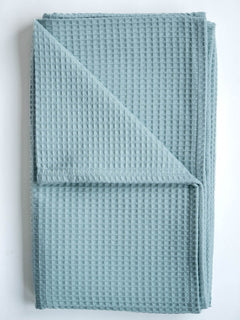 Hattara_Lightseagreen_Light_sea_green.jpg