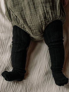 Ribbisukkahousut_black_romperolive.jpg