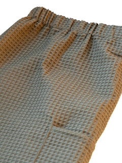 Tuotekuva_Lannepyyhe_olive_2.jpg [dark green]