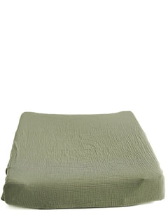 Tuotekuva__hoitoalustanpaallinen_olive