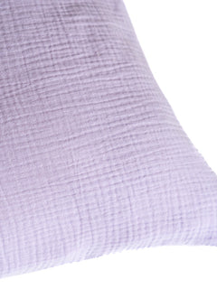 Tuotekuva_aikuisten_tyynyliina_light_lavender