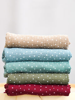 Tuotekuva_harso_dots_savyt