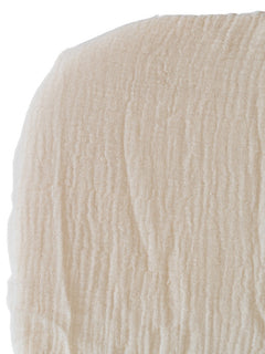 Tuotekuva_hoitoalustanpaallinen_Light_beige