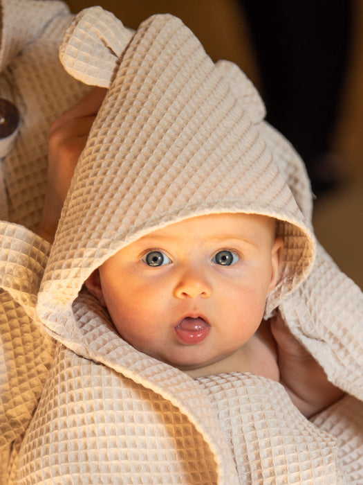 Tuotekuva_huppupyyhe_nalle_light_beige