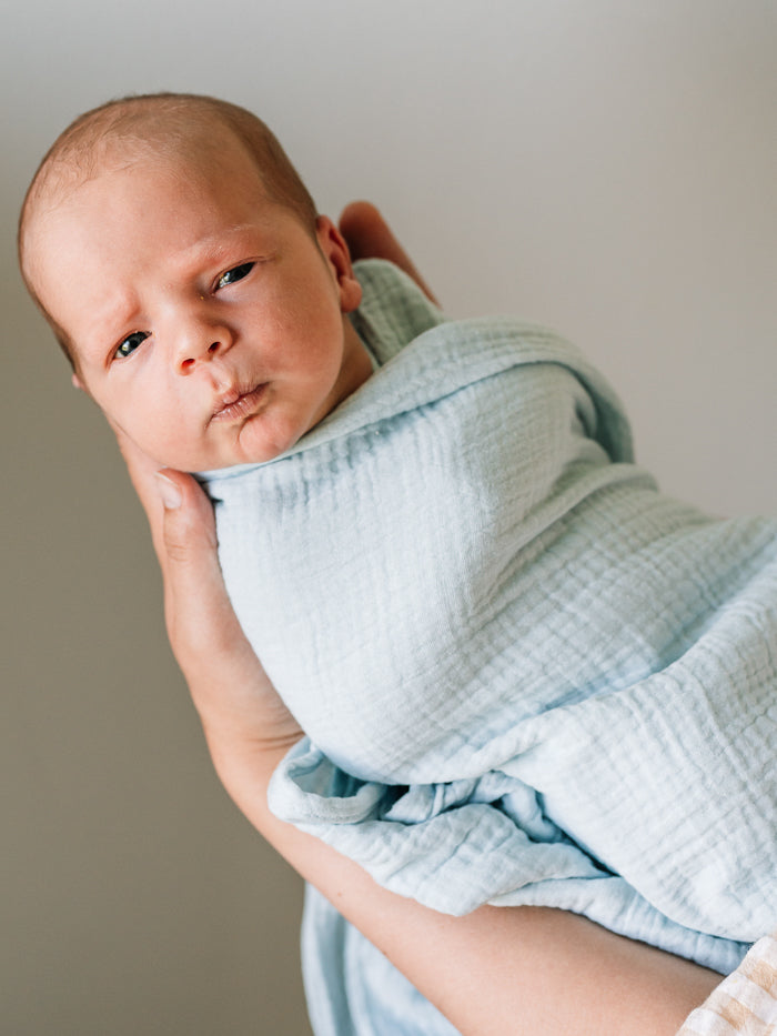 Tuotekuva_syli-harsoviltti_siniset_ja_vihreat_savyt-1.jpg [Baby blue]