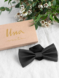 Unavaate_21_-2