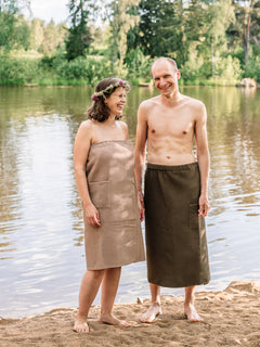 asukuva_lannepyyhe_kietaisupyyhe.jpg [brown, dark green]