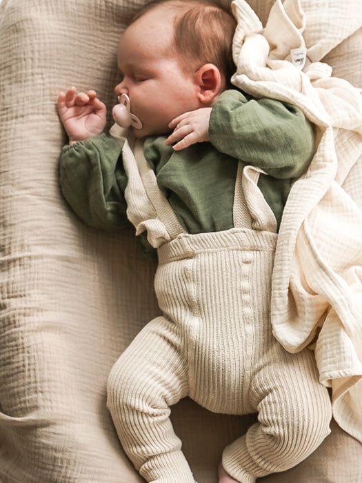 asukuva_romper__legginsit [romper ja linen leggarit]