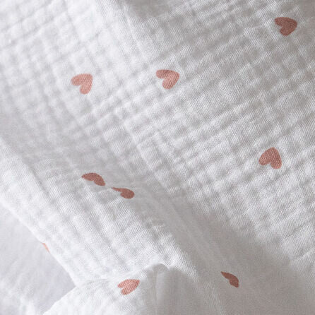 blush-hearts.jpg