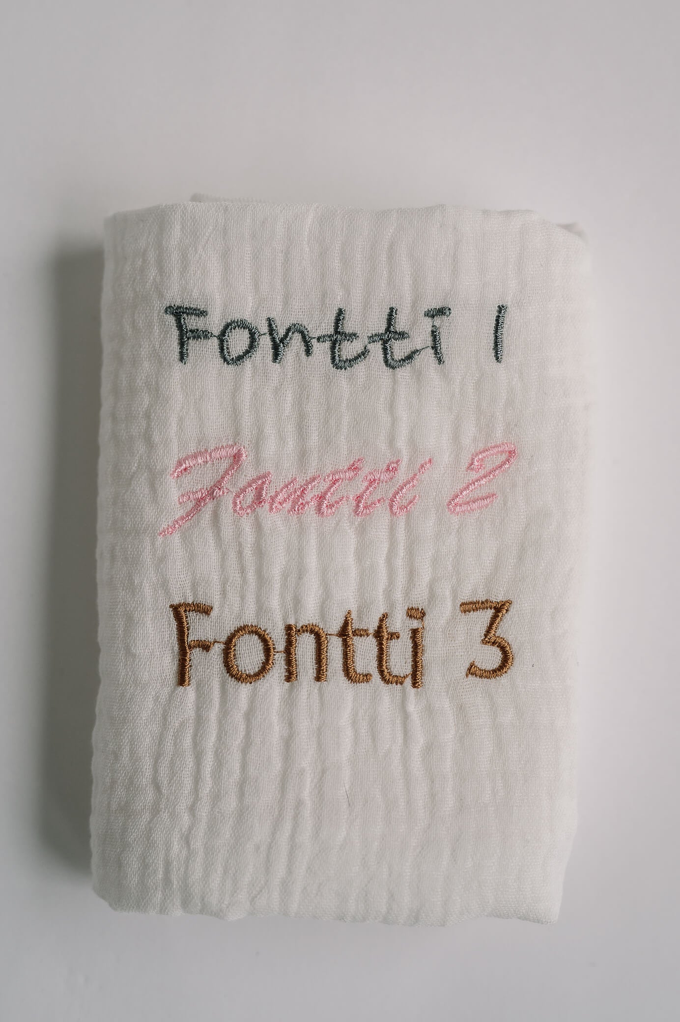 Brodeeraus fontit