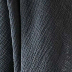 dark-grey.jpg