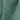 Granite green