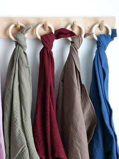[olive, bordeaux, brown, blueberry]