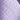 Light lavender