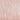 Nude pink