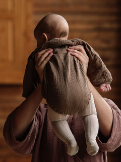 romper_brown_ribbisukkahousut_755f0fb7-9208-4bdf-a9c8-78c6a40bf35b.jpg